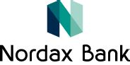 Nordax laina - Nopea, luotettava ja joustava rahoitusvaihtoehto
